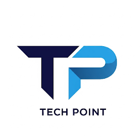 Tech Point